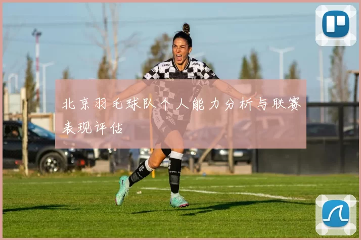 北京羽毛球队个人能力分析与联赛表现评估