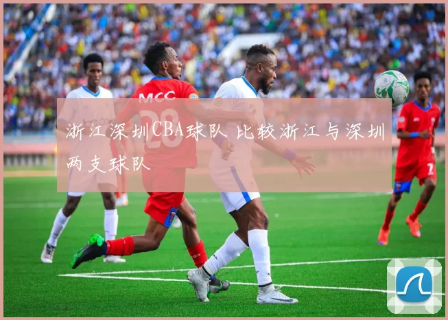 浙江深圳CBA球队 比较浙江与深圳两支球队