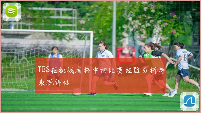 TES在挑战者杯中的比赛经验分析与表现评估