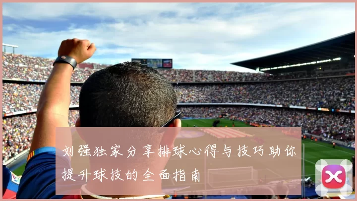 刘强独家分享排球心得与技巧助你提升球技的全面指南