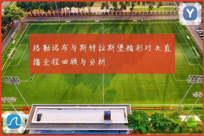 格勒诺布与斯特拉斯堡精彩对决直播全程回顾与分析