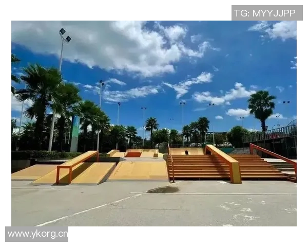 滑板个人能力排行榜揭晓广州滑板队荣登第十名展现实力与潜力