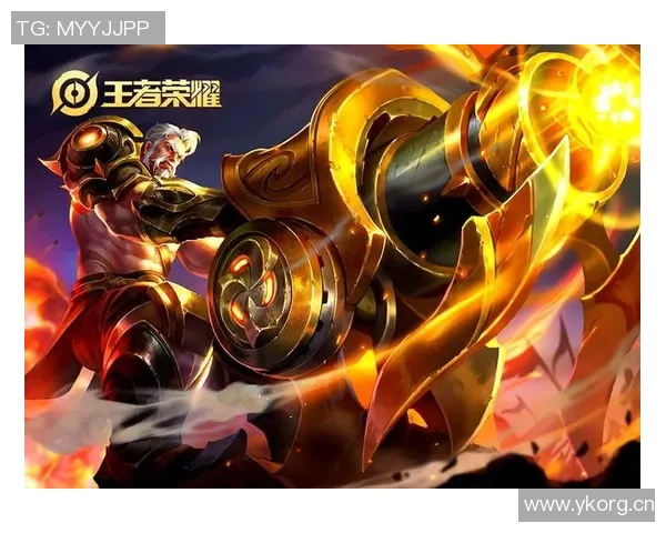 王者荣耀战术解析：深入探讨IG战队的防守策略与执行细节