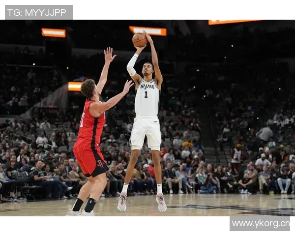 火箭队比赛直播信息整合：手机、电脑多端同步观看