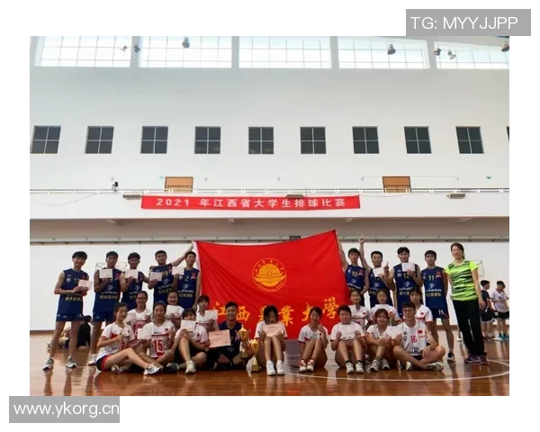 皇马对阵德甲球队历史战绩及关键战役回顾