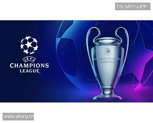 英超球迷最多的球队：拥有最多球迷支持的英超球队