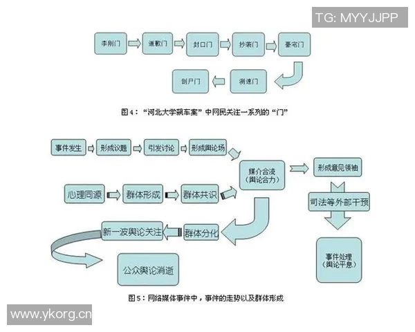 以舆论引导社会风向为核心探讨公共议题对舆情塑造的影响及其作用