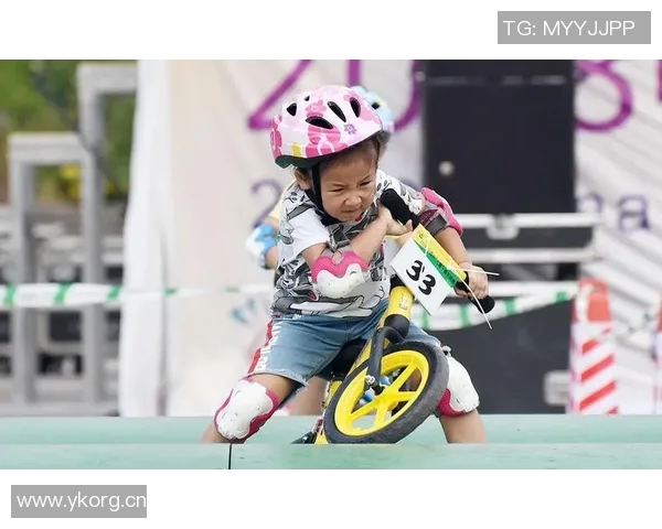 西安极限运动队引领潮流最新团队协作极限运动TOP10揭晓