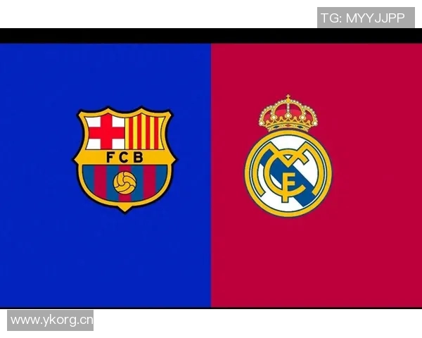 西甲第35轮赛事对阵表及争冠形势解读