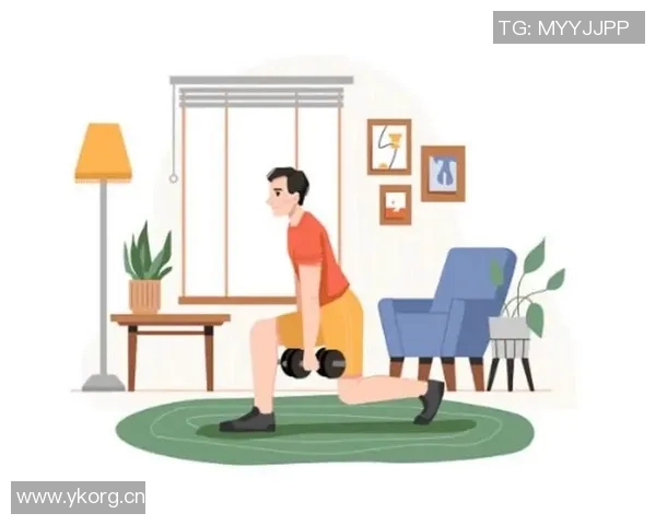 游泳锻炼提升身体素质的全方位解析与科学训练方法指南